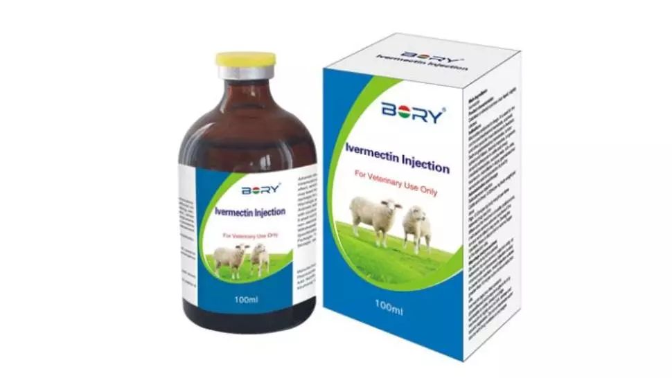 Este oficial! Ivermectina nu previne și nici nu tratează infecția cu noul coronavirus