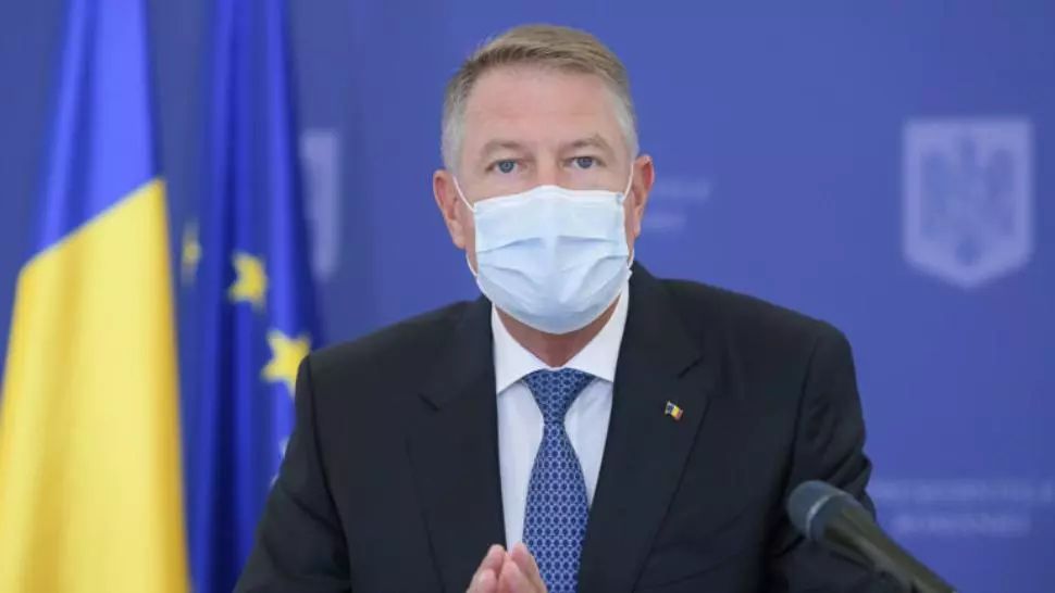 Klaus Iohannis, rugat să intervină în scandalul liberalizării pieței energiei