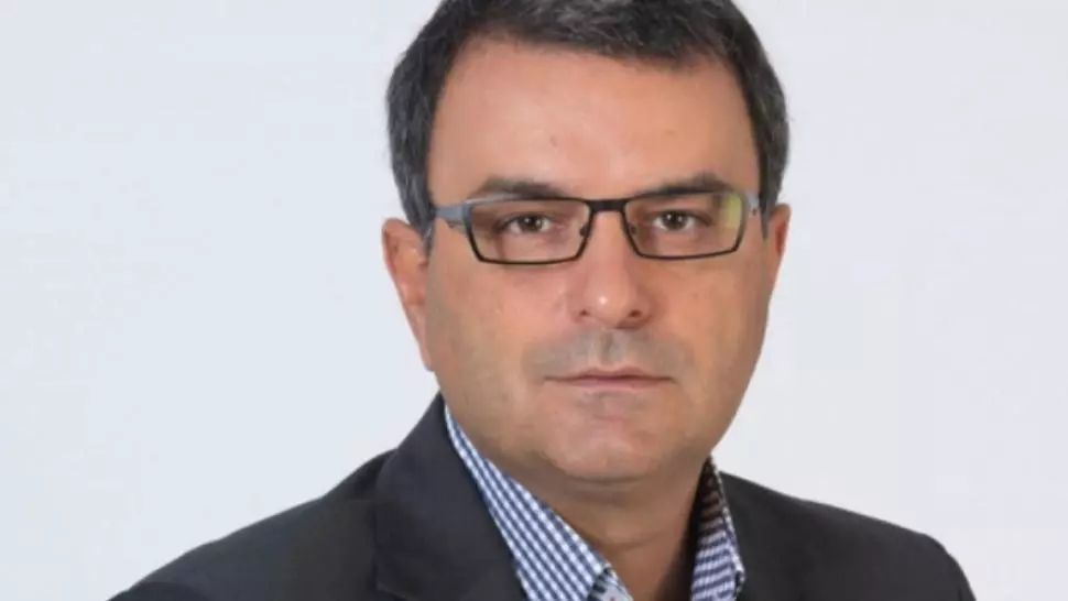 Lucian Mândruță: Să nu punem batista pe țambal, să lămurim dacă incendiul a fost provocat de concentrația mare de OXIGEN