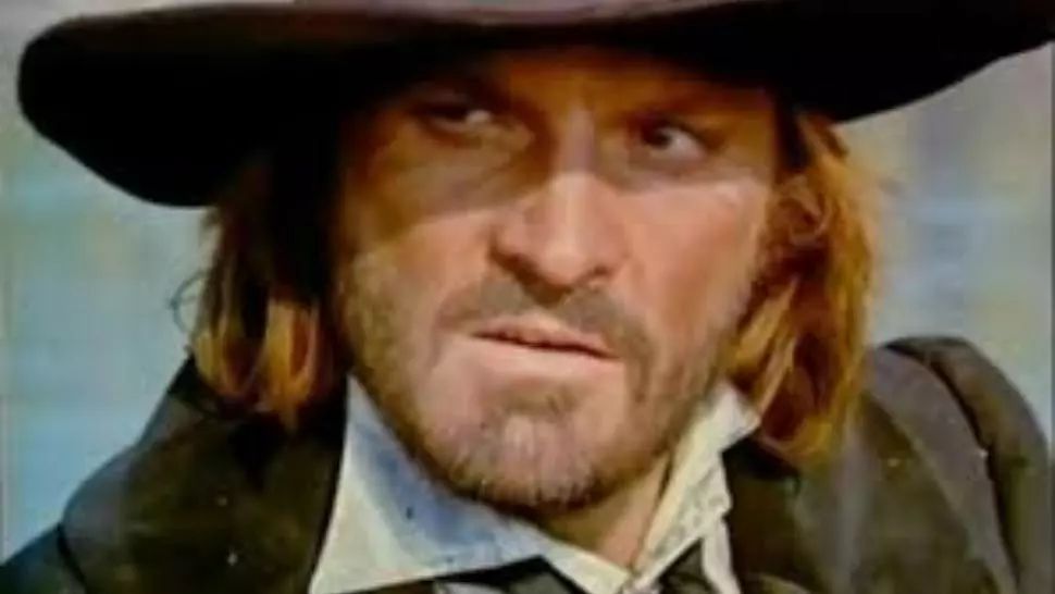 VIDEO Florin Piersic, anunț trist de ziua sa. De ce nu serbează evenimentul 