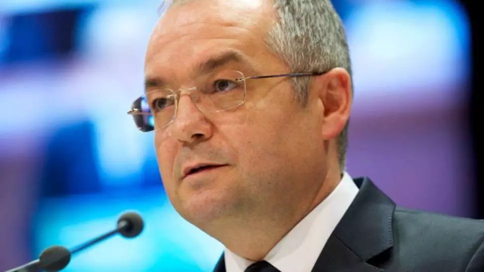 Emil Boc, despre varianta Lasconi-preşedinte, Bolojan-premier: Discutăm după alegerile parlamentare, în funcţie de votul românilor