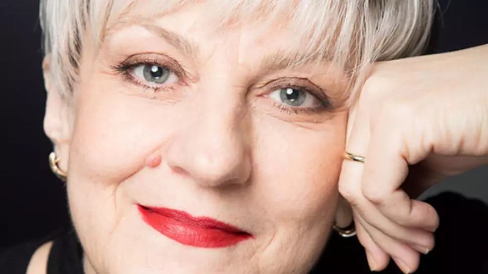 VIDEO Scena românească, în doliu. O actriță de seamă a Teatrului Odeon s-a stins din viață