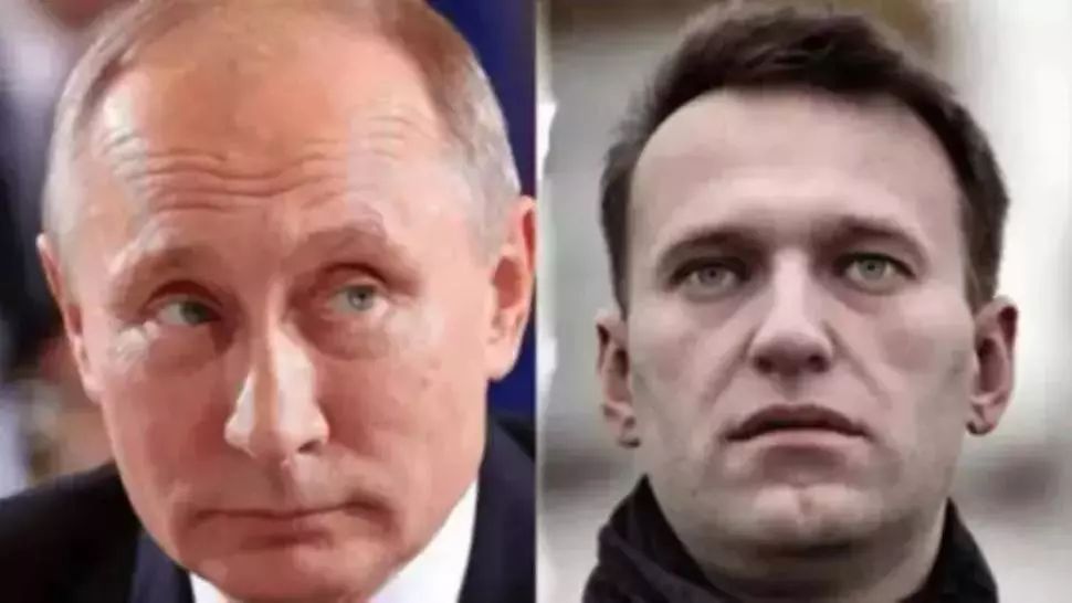 Rusia ar putea să primească SANCȚIUNI din partea UE - Care este motivul 