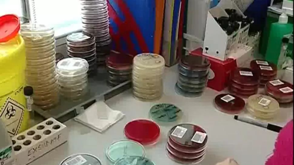 Invenție REVOLUȚIONARĂ, în Turcia: Testul care îți spune în doar 10 secunde dacă te-ai infectat cu COVID