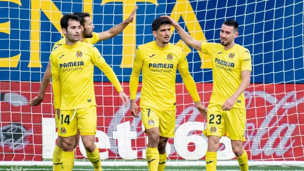 Jucător român, ofertat de ocupanta locului patru din Primera Division!