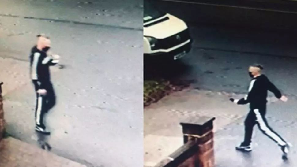 Un ”fals vaccinator” i-a administrat unei bătrâne în vârstă de 92 de ani un ser pe post de vaccin anti-COVID 