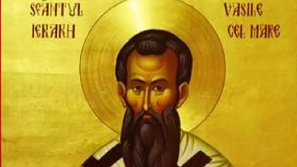 SFÂNTUL VASILE 2021. Ce trebuie să faci astăzi pentru a atrage NOROCUL în casă