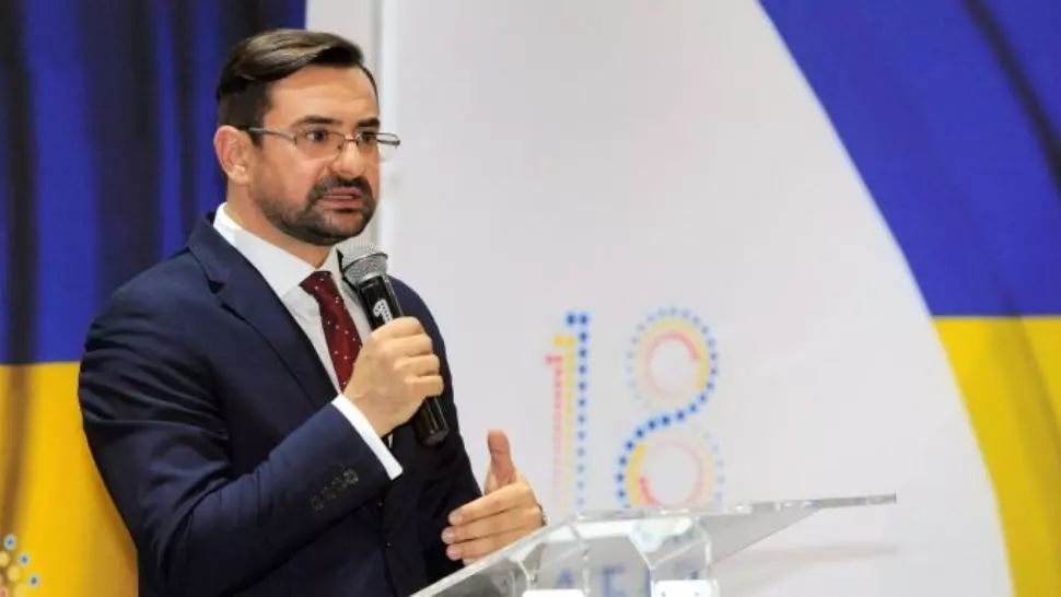 PNL și PSD spun că votează PENTRU ridicarea imunității ministrului Agriculturii 