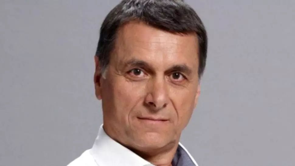 Fostul ministru Bogdan Stanoevici a murit. Fusese infectat cu Covid-19