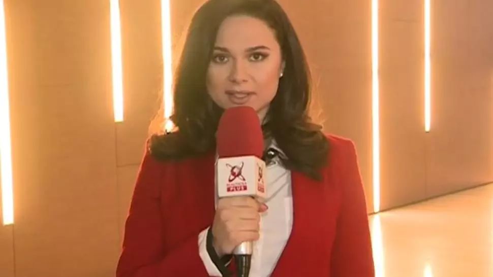 CHECK-IN. WhatsApp schimbă politica de confidențialitate