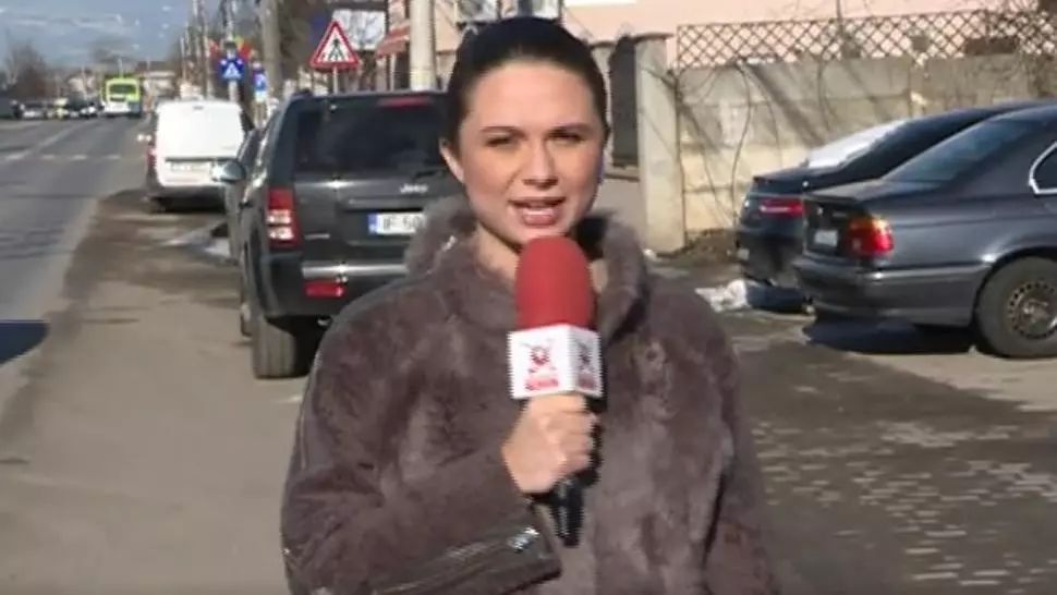 CHECK-IN. 4 centre de vaccinare în tot județul Ilfov 