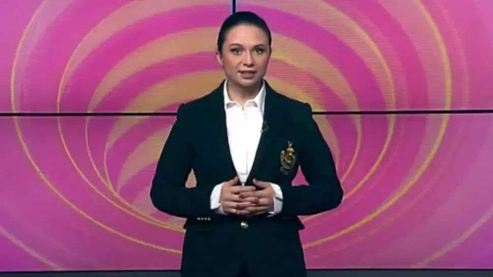 CHA CHA LITIX! Episodul 139. Baza de date secretă despre OZN-uri. Dosarele X, varianta de Vaslui