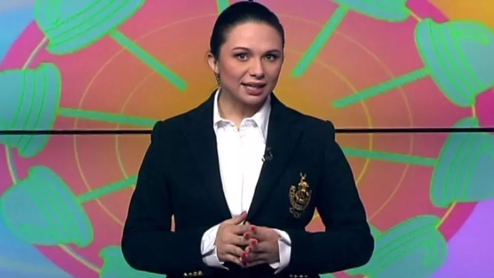 CHA CHA LITIX! Episodul 140. Umilință maximă pentru cercetătorii OMS veniți în China să investigheze originile coronavirusului 