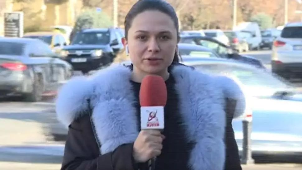 CHECK-IN. Bucureștenii respiră aer din ce în ce mai poluat