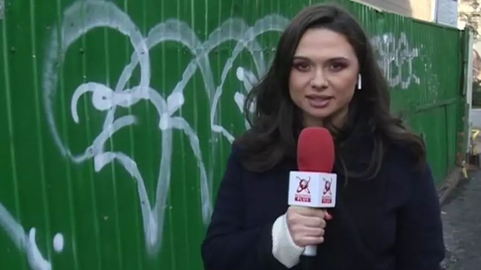 CHECK-IN. Cea mai frumoasă clădire din Capitală, salvată de la demolare