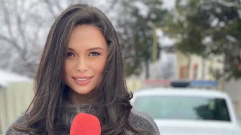 CHECK-IN. O nouă stație de tramvai la Piața Victoriei 