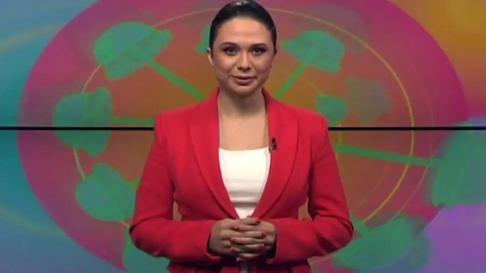 CHA CHA LITIX! Episodul 137. Șoferi din toată România, ambalați motoarele!