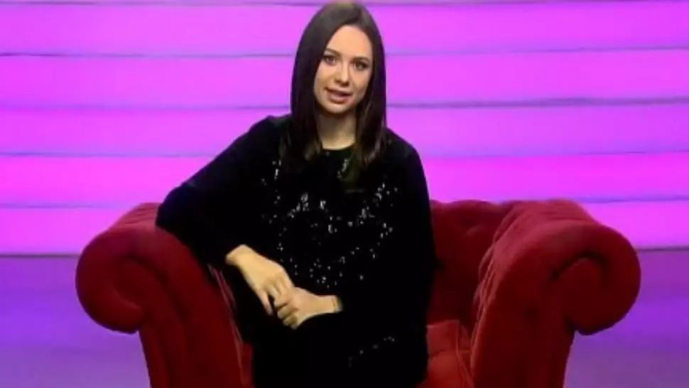 CHA CHA LITIX! Episodul 132. Problemele care-i strică până și freza lui Boris Johnson