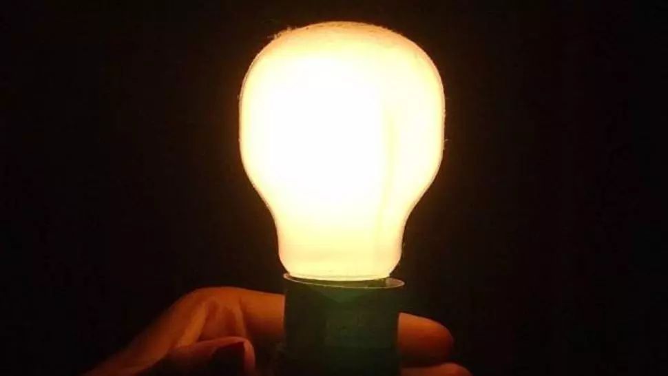 Transnistria, în prag de COLAPS ENERGETIC, după oprirea gazului rusesc! De duminică, întreruperile vor fi mărite la 4 ore