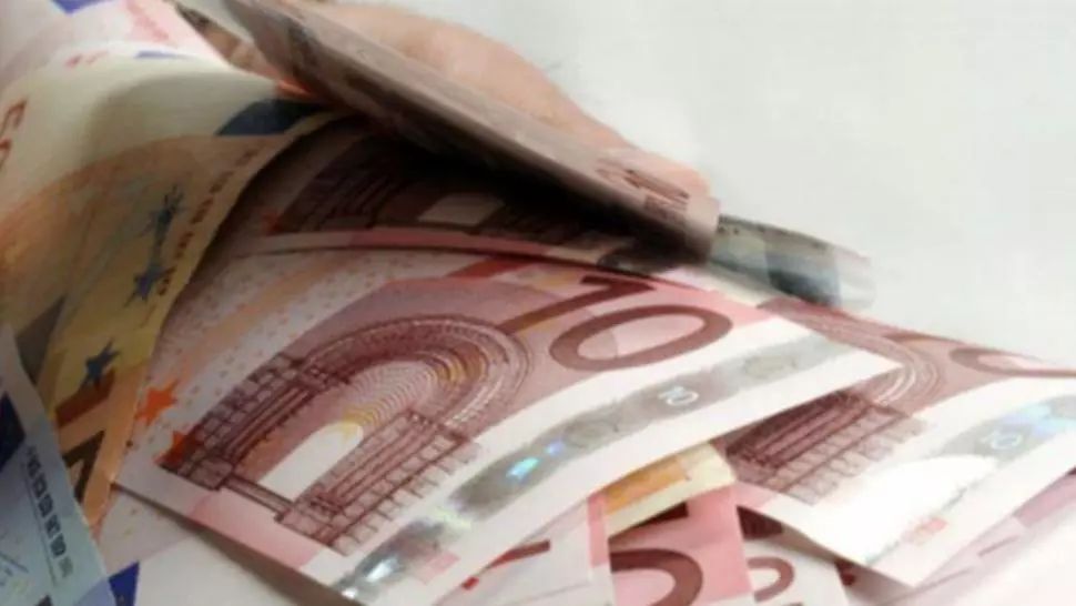 Câți bani au luat partidele politice din bugetul de stat. AEP a anunțat sumele - Cine a primit cel mai mult