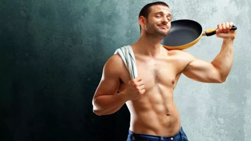 Otrava din tigaie. Ce efectele grave poate avea o simplă zgârîietură a stratului termostat - STUDIU