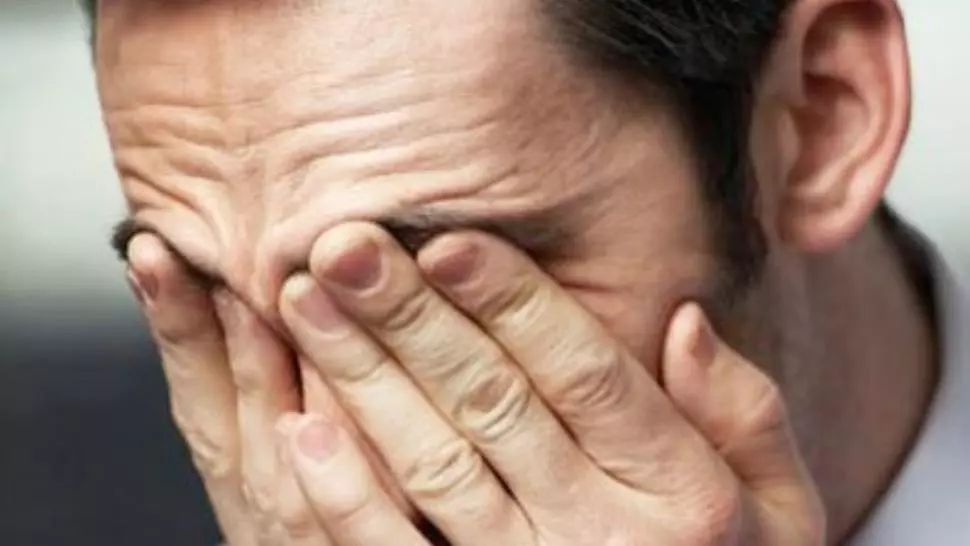 Cum profită de tine, în funcție de zodie. Mincinoșii horoscopului