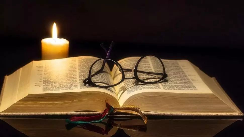 Sărbătoare, astăzi, pentru creștin-ortodocși: mari sfinți sunt pomeniți în calendar