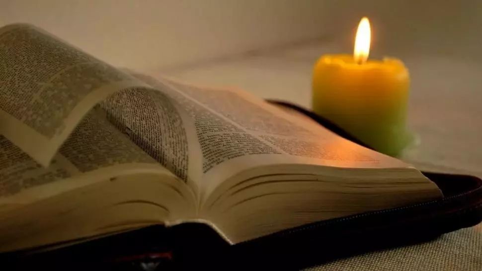 Sărbătoare, astăzi, pentru creștin-ortodocși: mari sfinți sunt pomeniți în calendar