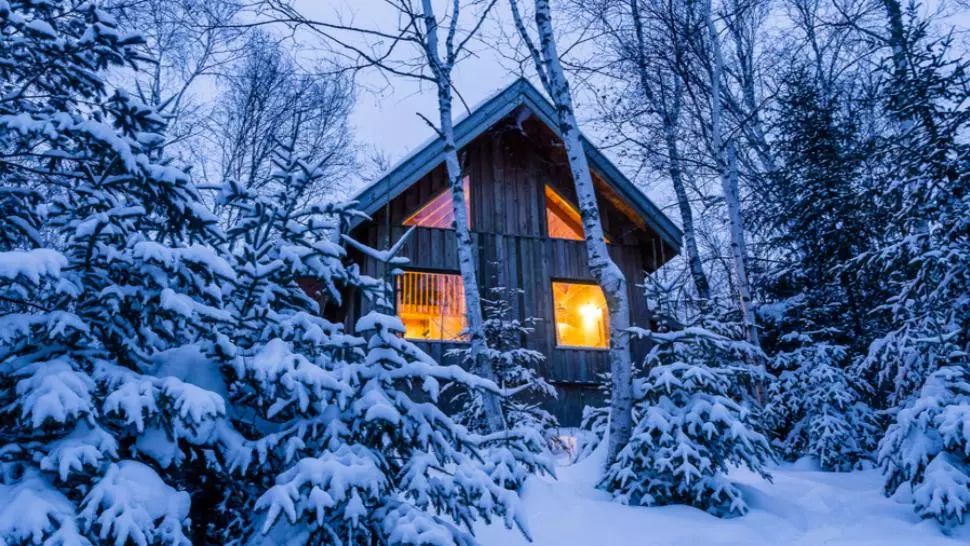 Atenție când faceți rezervări de călătorie: cazarea poate fi înșelătoare