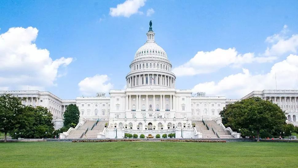 Amenințare teroristă în Statele Unite: „Vom intra cu un avion în Capitoliu. Soleimani va fi răzbunat!”