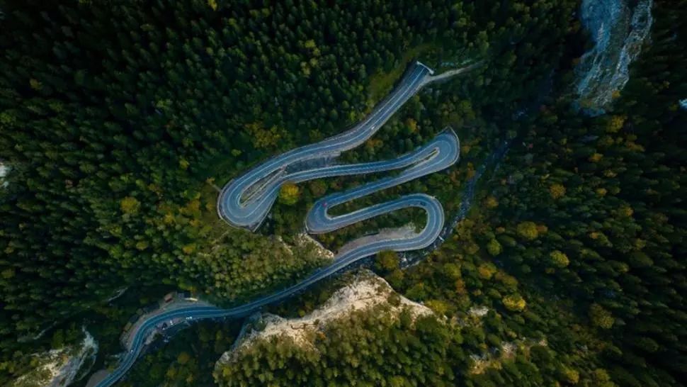 OFICIAL Cheile Bicazului RĂMÂN în județul Neamț. Ce despăgubiri trebuie plătite de autoritățile Harghita