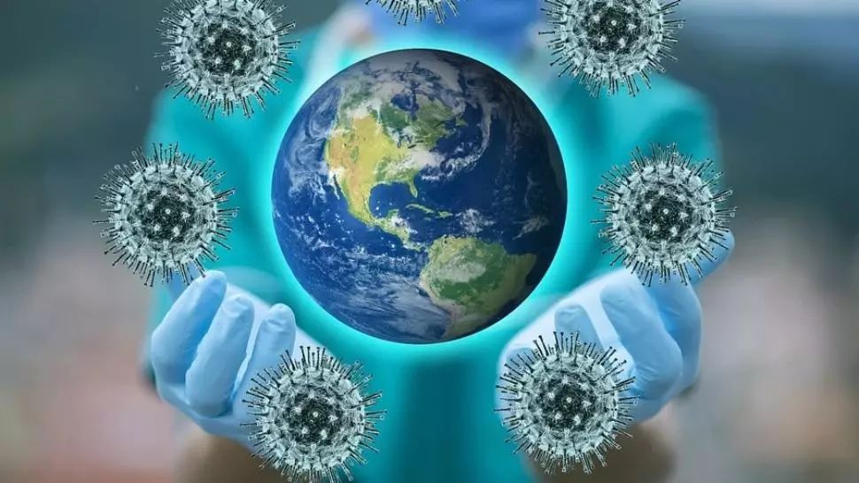 Avertisment OMS: Pandemia se va încheia DOAR când 70% din populația lumii va fi imunizată. Câți europeni au primit prima doză de vaccin