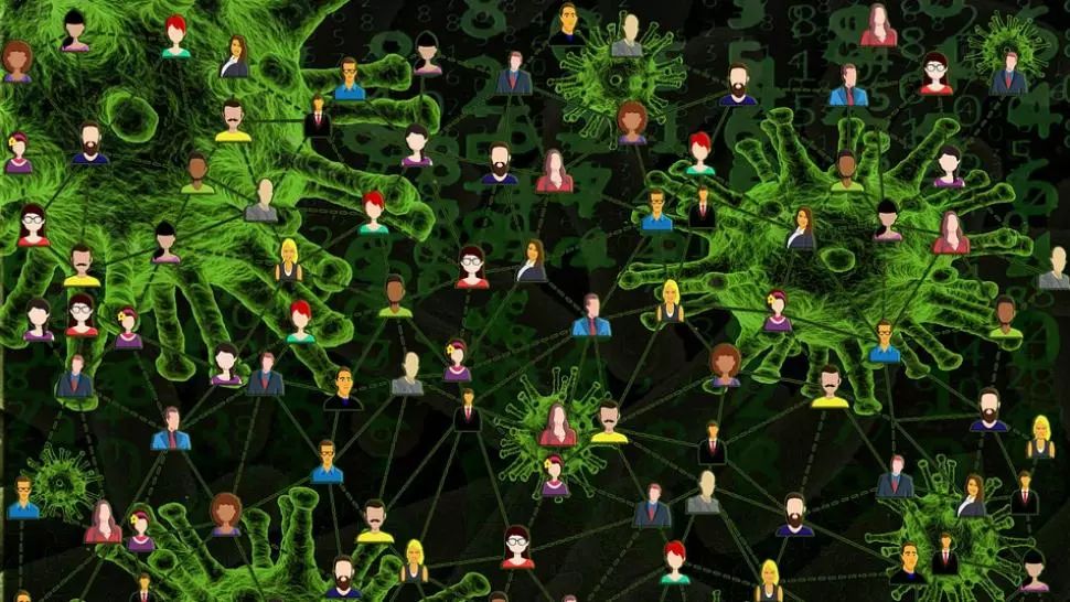 Slovacia TESTEAZĂ masiv populația! CÂȚI slovaci au fost depistați pozitiv la coronavirus