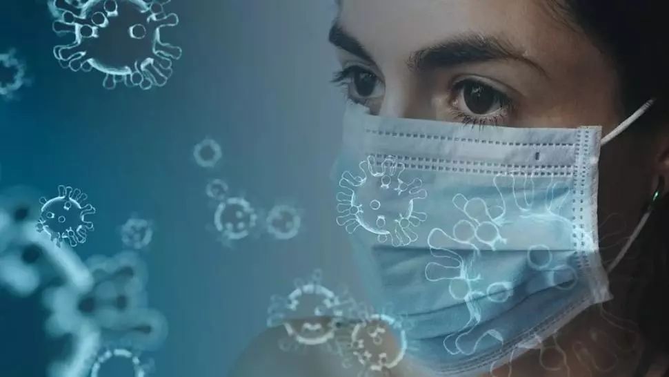 Carantina obligatorie instituționalizată, introdusă în Scoția pentru toți călătorii