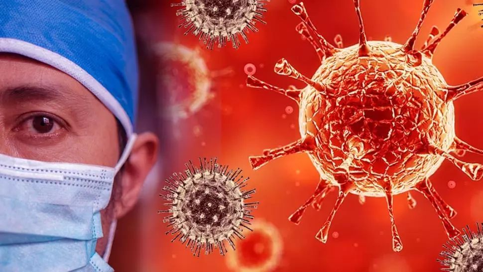 OMS, despre vaccinarea anti COVID-19: A doua doză a vaccinului Pfizer poate fi amânată cel mult 42 de zile după prima/Și Moderna a anunțat același interval 