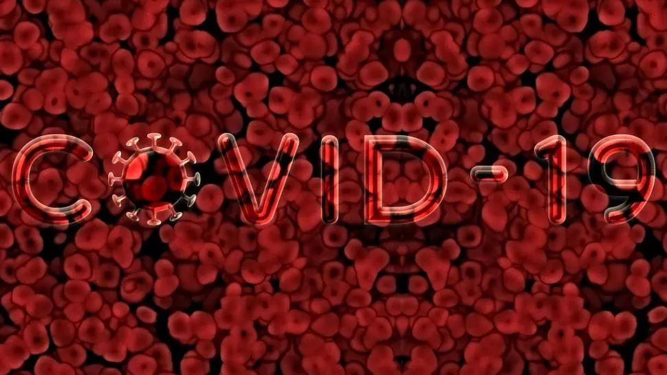 Infectările cu noul coronavirus sunt în SCĂDERE în Germania, pentru prima oară în ultimele trei luni