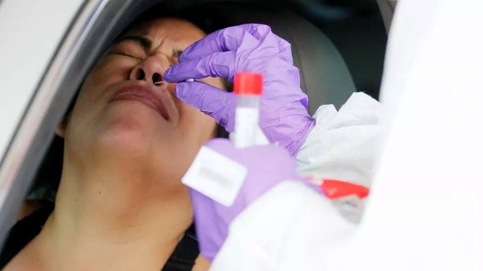 Motivul incredibil pentru care o română stabilită în Austria cere despăgubiri de la stat de 5.000 de euro