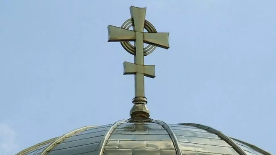 VIDEO Extremist israelian, atac asupra Bisericii Ortodoxe Române. Care este reacția BOR