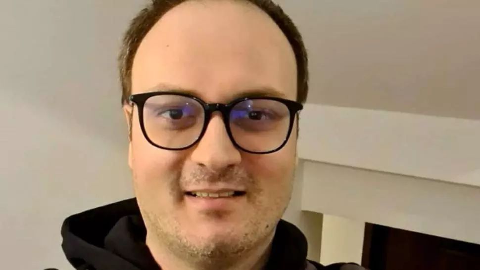 SURSE: Alexandru Cumpănașu, trimis în judecată de DNA. A mințit că e specialist IT, deși nu are studii deloc în acest domeniu