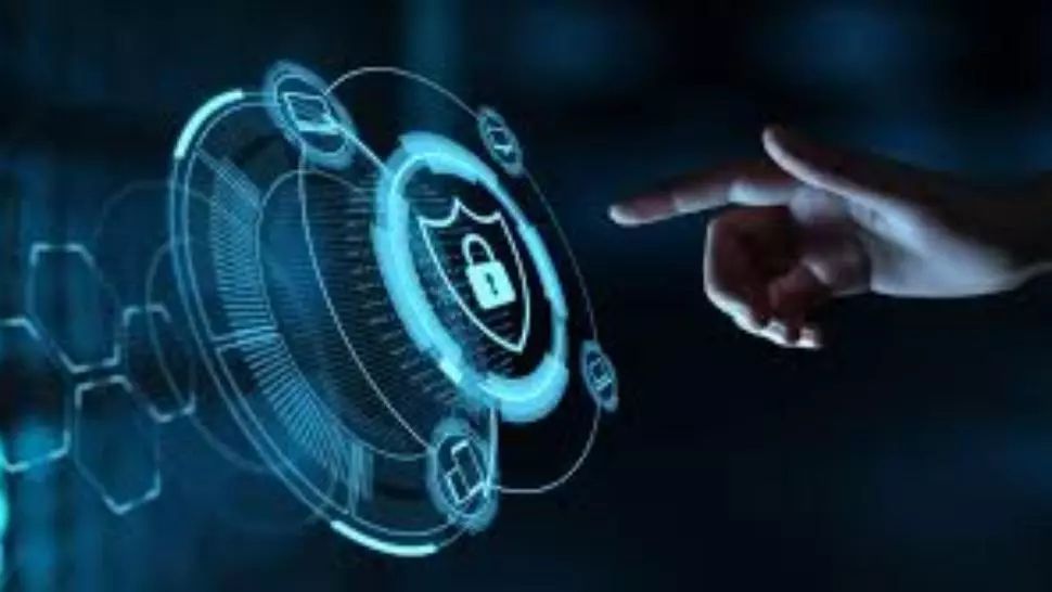 Securitate cibernetică: Miercuri se operaționalizează Centrul Cyber la București