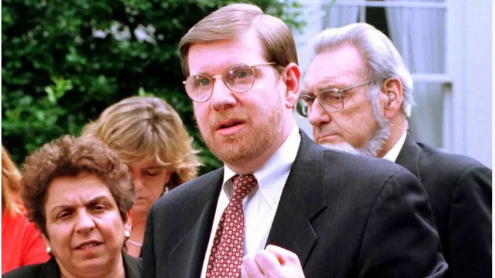 Noul președinte american l-a numit pe David Kessler la conducerea programului de vaccinare anticoronavirus 