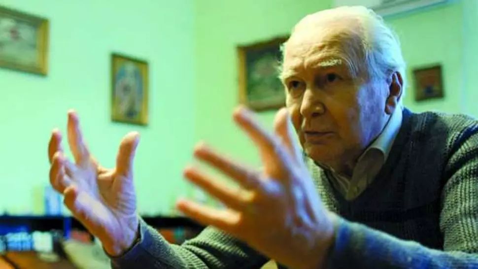 DOLIU în politica românească! A murit primul prefect al județului Timiș de după 1989