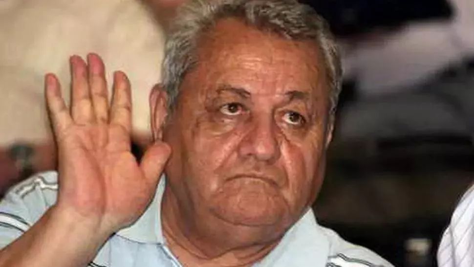  Doliu în lumea politică. A murit Dumitru Florea, tatăl procurorului Adina Florea 