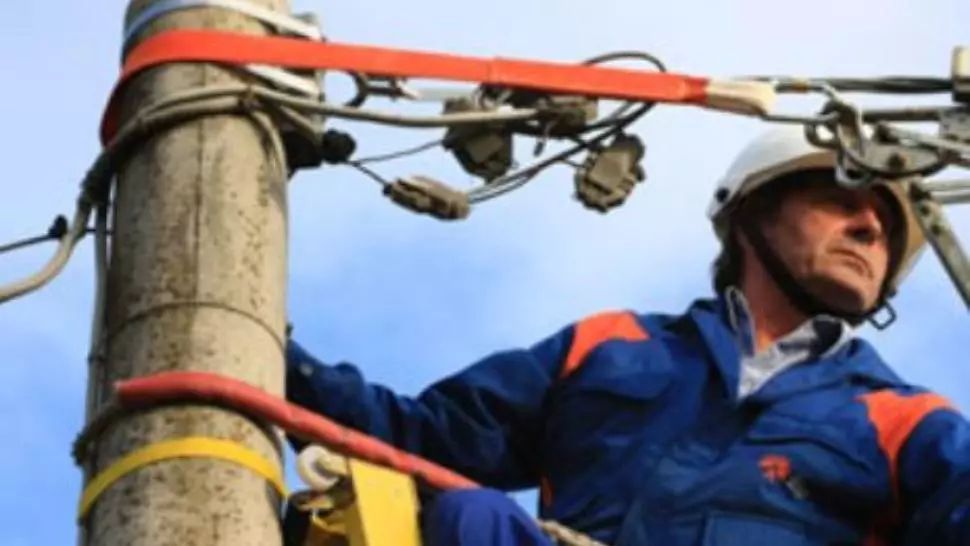 ANUNȚ de ultimă oră de la Enel. Mai multe zone din București și Ilfov rămân fără curent