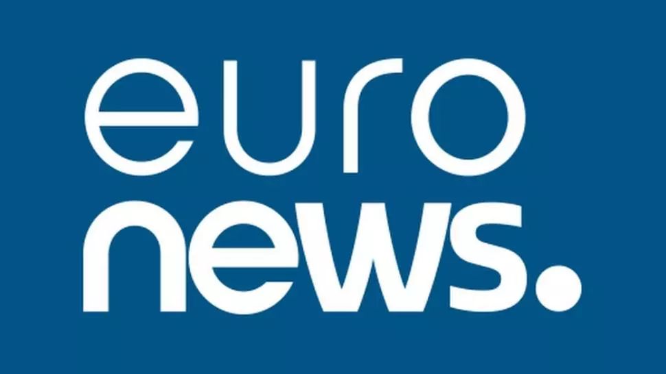Se lansează EURONEWS România! Cu ce universitate de top din țară a semnat un parteneriat celebra televiziune de știri