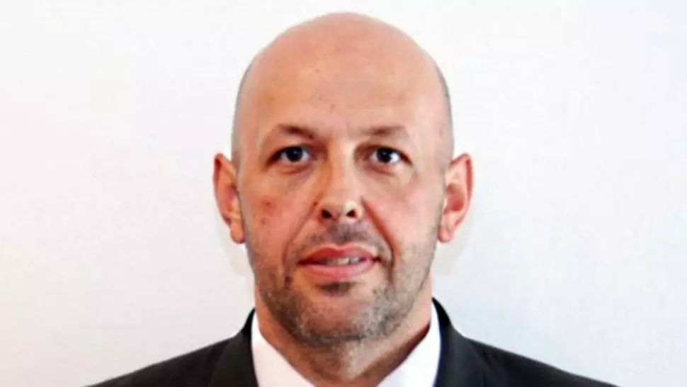 Marius Viorel Stanciu, omul lui Nicolae Bădălău și Toma Petcu, dă atacul la banii Transelectrica