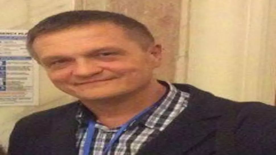 Culisele puterii: Directorul din Găești – premiant, Vlad Voiculescu – repetent