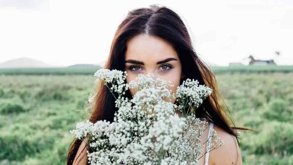 Răsfățatele zodiacului. 3 femei care primesc în viață tot ce-și doresc