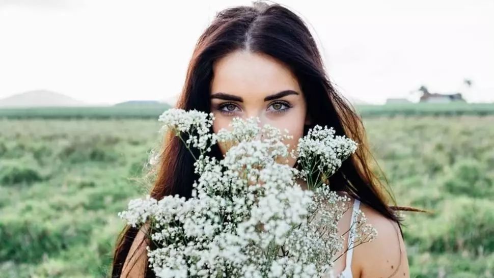 Singura femeie din horoscop care este condamnată la relații nefericite 