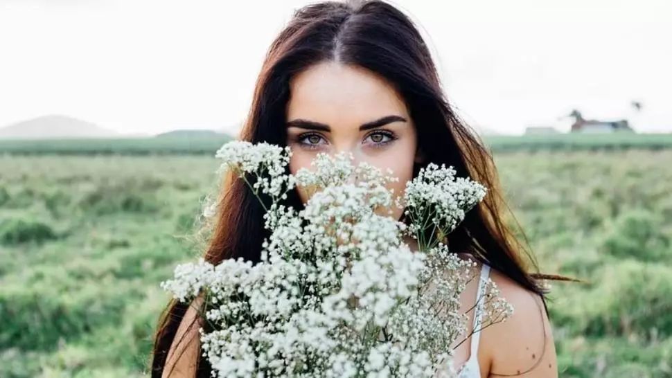 Cum îți dai seama că un bărbat te folosește, în funcție de zodie. Gestul care-l trădează